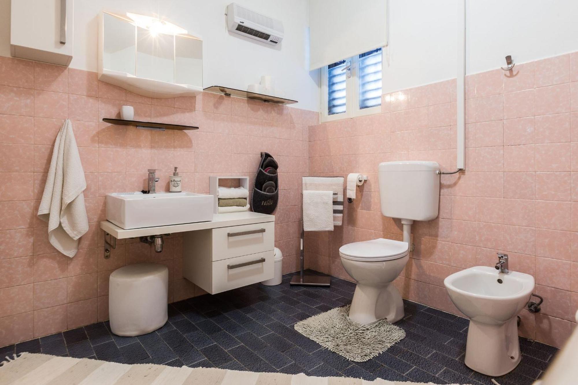 Apartments & Rooms Hosana Zadar Chambre photo